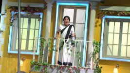 Zee Comedy Show S01E15 18th September 2021 Full Episode