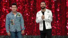 Zee Comedy Show S01E22 10th October 2021 Full Episode