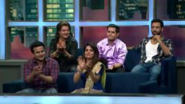 Zee Comedy Show S01E24 17th October 2021 Full Episode