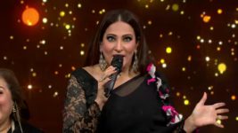 Zee Rishtey Awards S01E04 30th January 2022 Full Episode