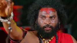 Annapoorna S01 E528 8th May 2024