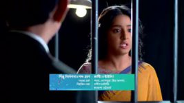 Anurager Chhowa S01 E685 Mishka Targets Shona, Rupa