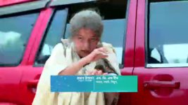 Anurager Chhowa S01 E687 Veer Is Rescued