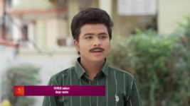 Appi Aamchi Collector S01 E558 3rd May 2024