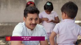 Appi Aamchi Collector S01 E560 5th May 2024