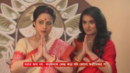 Ashtami (Zee Bangla) S01 E25 2nd May 2024