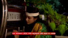 Ashtami (Zee Bangla) S01 E28 5th May 2024