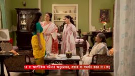 Ashtami (Zee Bangla) S01 E30 7th May 2024