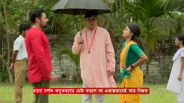 Ashtami (Zee Bangla) S01 E31 8th May 2024
