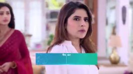 Badhua (Star Jalsha) S01 E60 Abir, Pekham Visit a Lawyer