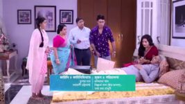Badhua (Star Jalsha) S01 E62 Pekham Opens Up to Her Parents