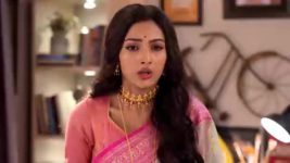 Badhua (Star Jalsha) S01 E64 Pekham Rescues Shree