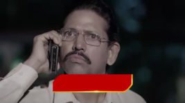 Brahma Mudi S01 E402 Kavya Stands for Raj