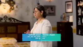 Cheeni (Star Jalsha) S01 E114 Ashita Unveils New Mystery