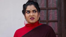 Chiranjeevi Lakshmi Sowbhagyavati S01 E413 3rd May 2024