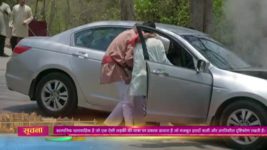 Doree (Colors Tv) S01 E178 Ganga receives good news!
