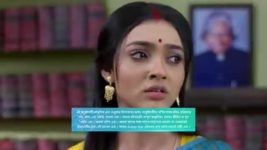 Geeta LLB (Star Jalsha) S01 E167 Police Take Kripan into Custody