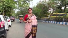 Ghore Ghore S01 E418 2nd May 2024