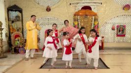 Ghore Ghore S01 E423 8th May 2024