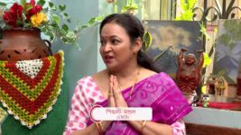 Ghore Ghore S01 E424 9th May 2024