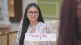 Jhanak (Star Plus) S01 E168 Srishti Reveals Her Plan