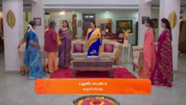 Karthigai Deepam S01 E465 2nd May 2024