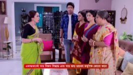 Kon Gopone Mon Bheseche S01 E116 2nd May 2024