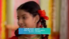 Kotha (Star Jalsha) S01 E139 Kothha, Agnibha on a Mission