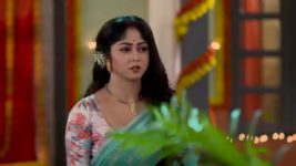 Kotha (Star Jalsha) S01 E142 Ankit Teases Pratyay