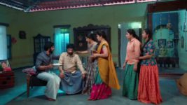 Maa Annaya (Zee Telugu) S01 E35 3rd May 2024