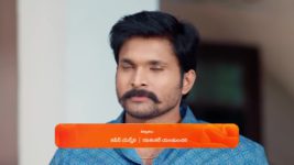 Maa Annaya (Zee Telugu) S01 E39 8th May 2024