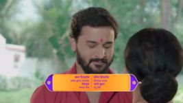 Man Dhaga Dhaga Jodate Nava S01 E318 Sudha Plans a Surprise