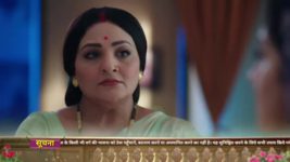 Mangal Lakshmi S01 E69 New Episode