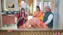 Mangal Lakshmi S01 E71 New Episode
