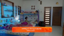Ninaithen Vandhai (Zee Tamil) S01 E77 7th May 2024