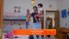 Ninaithen Vandhai (Zee Tamil) S01 E78 8th May 2024