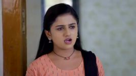 Paape Maa Jeevana Jyothi S01 E937 Padma Is Uncertain about Kutti