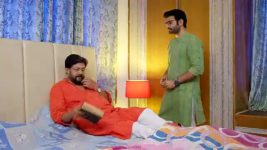 Paape Maa Jeevana Jyothi S01 E939 Happy Times for Kutti