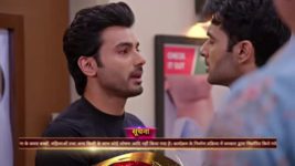Parineeti (Colors tv) S01 E741 Rajeev confronts Bebe