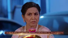 Parineeti (Colors tv) S01 E743 Gurinder joins forces with Neeti