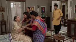 Pirticha Vanva Uri Petla S01 E421 Arjun worries for Krushnai