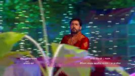 Ram Krishnaa S01 E390 Krishnaa punishes Rohini