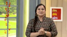 Rasoi Show S01 E6414 Dahi kabab, Rajvadi lassi