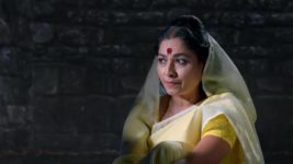 Renuka Yellamma (Star Maa) S01 E349 Neelakantam Pleads with Indumathi