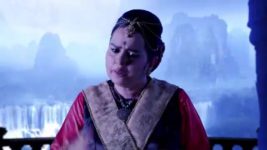 Renuka Yellamma (Star Maa) S01 E354 Yellamma Laments Her Choice