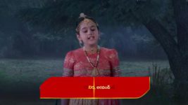 Renuka Yellamma (Star Maa) S01 E355 Jamadagni Irritates Richika