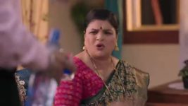 Sadhi Mansa S01 E40 Sudhakar Updates His Mom
