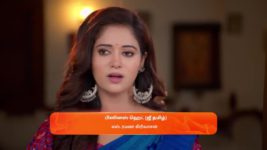 Sandhya Raagam (Tamil) S01 E177 3rd May 2024
