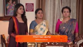 Sandhya Raagam (Tamil) S01 E179 5th May 2024
