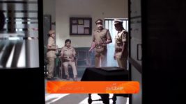Sathya (Kannada) S01 E909 9th May 2024
